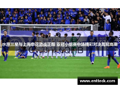 水原三星与上海申花激战正酣 亚冠小组赛中场精彩对决再掀高潮